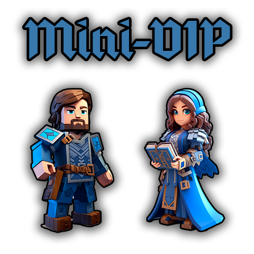 Mini-VIP